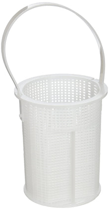 Pentair Basket Pac Fab | R38024