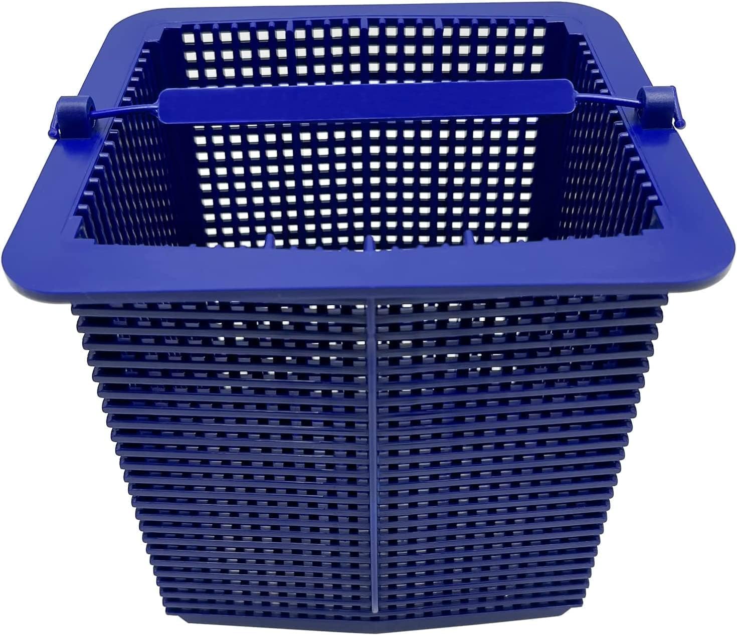 Poolzilla SPX1600M Pump Basket, Compatible With Hayward Super Pump, Hayward SP2607X10, SP2615X20XE, SP1615X20