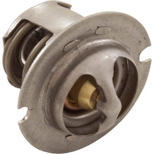 Pentair Reg Therm Mt125 Rplc | 474989