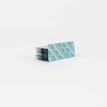 Pentair Tablets Dpd | R161576