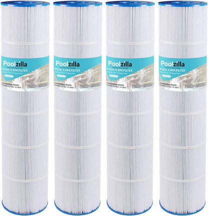 Pool Filter Cartridge for Jandy CL580 - Replaces CV580, R0357900
