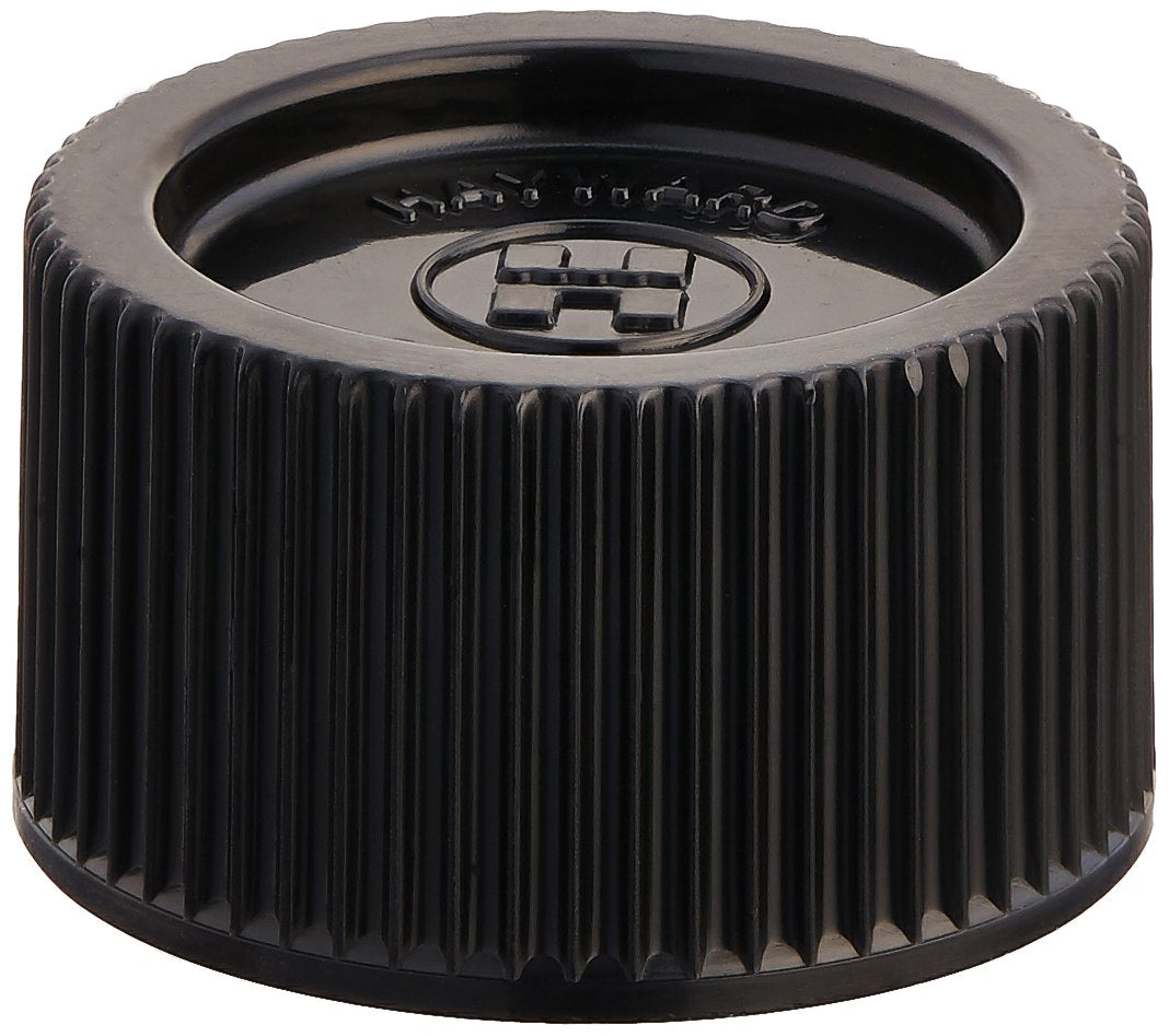 Hayward Drain Cap & Gasket | SX180HG