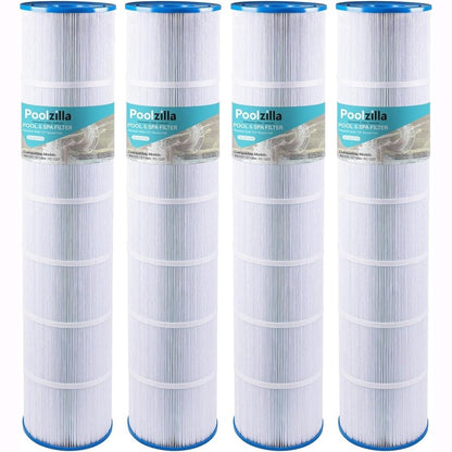 Pool Filter Cartridge for SwimClear C5020 - Replaces PLF131A, C5030