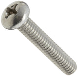 Pentair SS Pan Head Screw 1/4-20" x 1-1/2" | 98209000