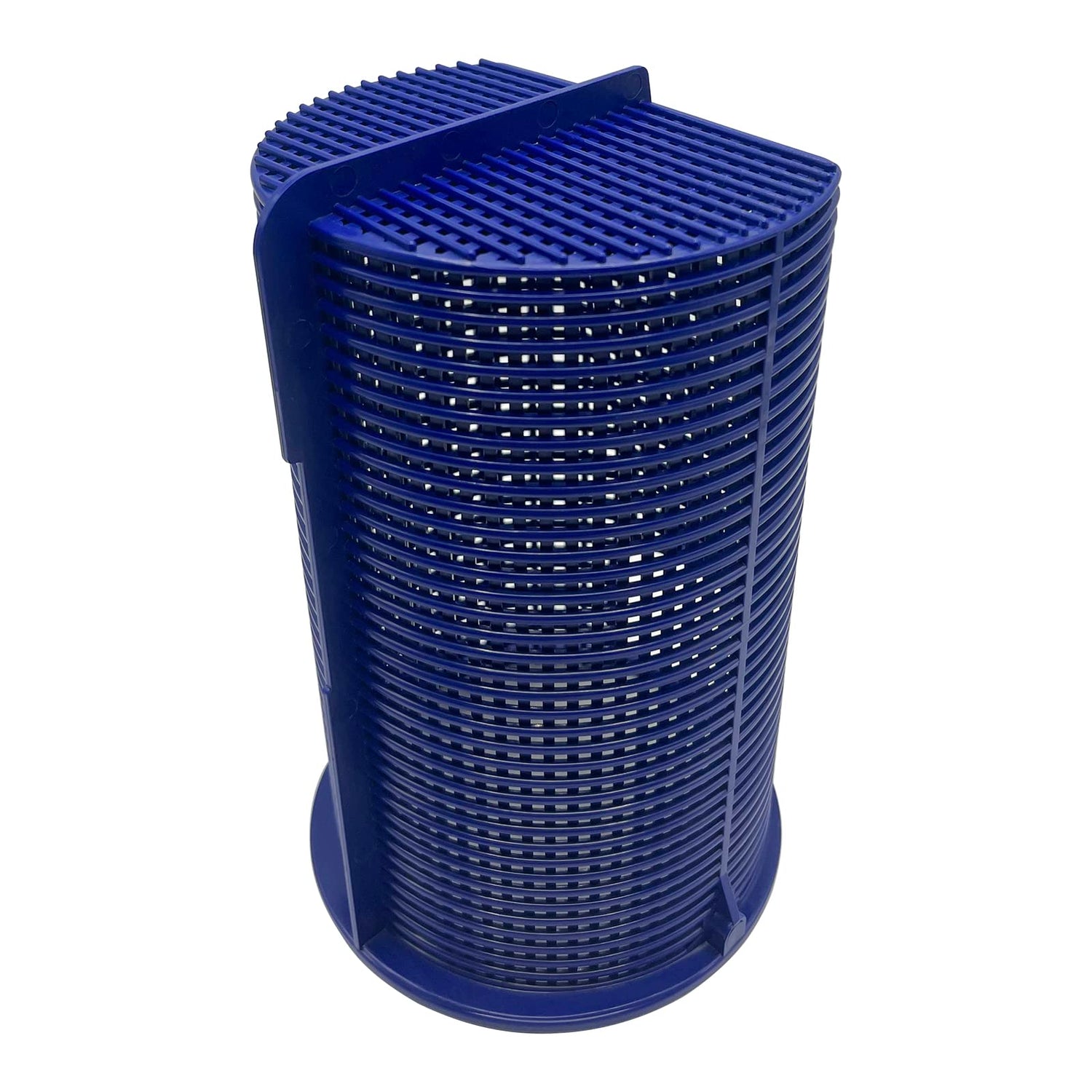 Poolzilla H03 Pump Basket, Compatible with SPX3000M and Aladdin B-207