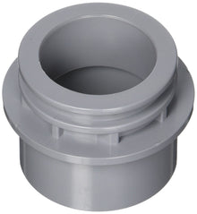 Pentair Bulkhead Adapt 2"Fem 2-5 Male | 471441