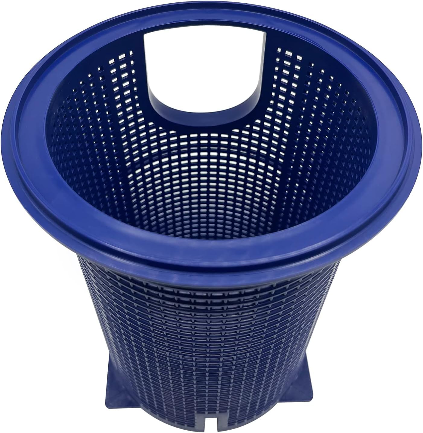 Poolzilla H01 Pump Basket, Compatible with V38-185 Ultra-Flow