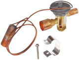 Hayward 6 Ton Valve Expansion | SMX15024595