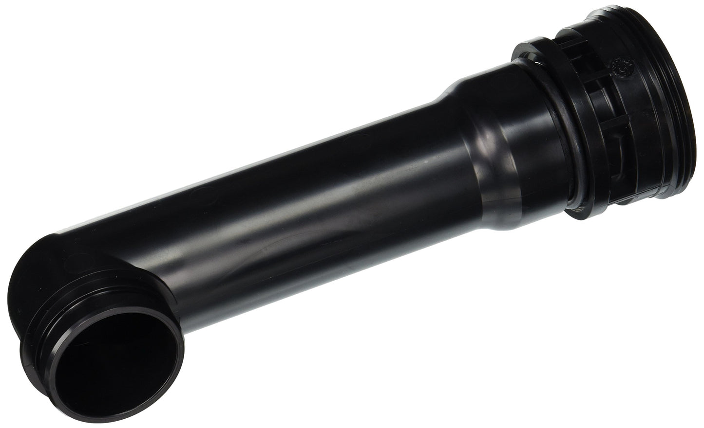 Pentair Pipe Asy Inlet Fns Pls | 190043