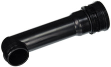 Pentair Pipe Asy Inlet Fns Pls | 190043