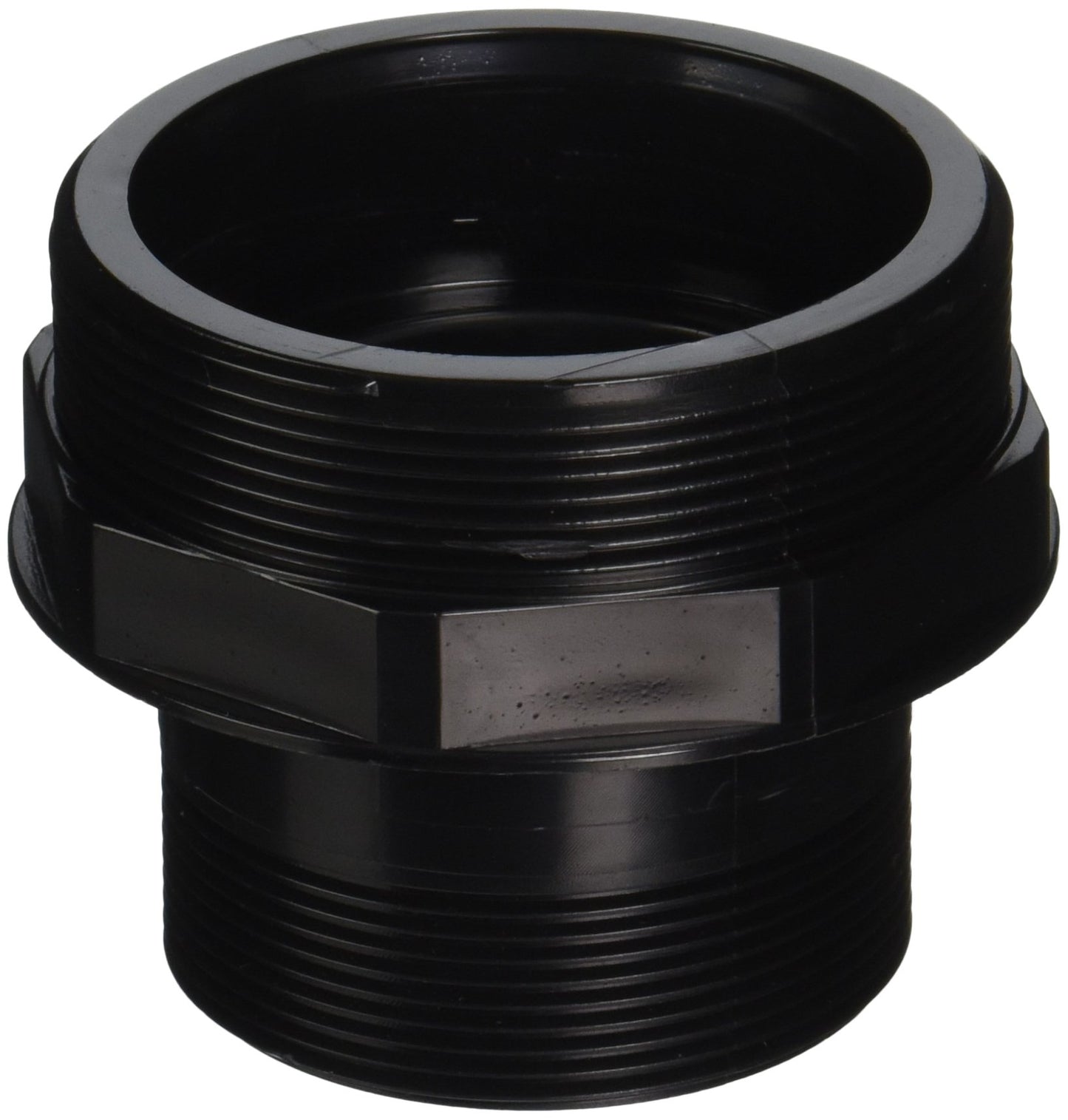 Hayward Bulkhead Fitting | SX200D