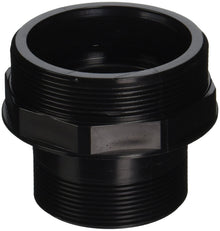 Hayward Bulkhead Fitting | SX200D