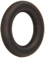 Pentair Orng #2-109 Bleeder Ptfe Coated Oring 2-109 Air Bleeder Screw For Tr100C & Tr140C Pentair | 273513