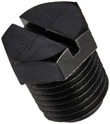 Hayward Pipe Plug | SPX0710K