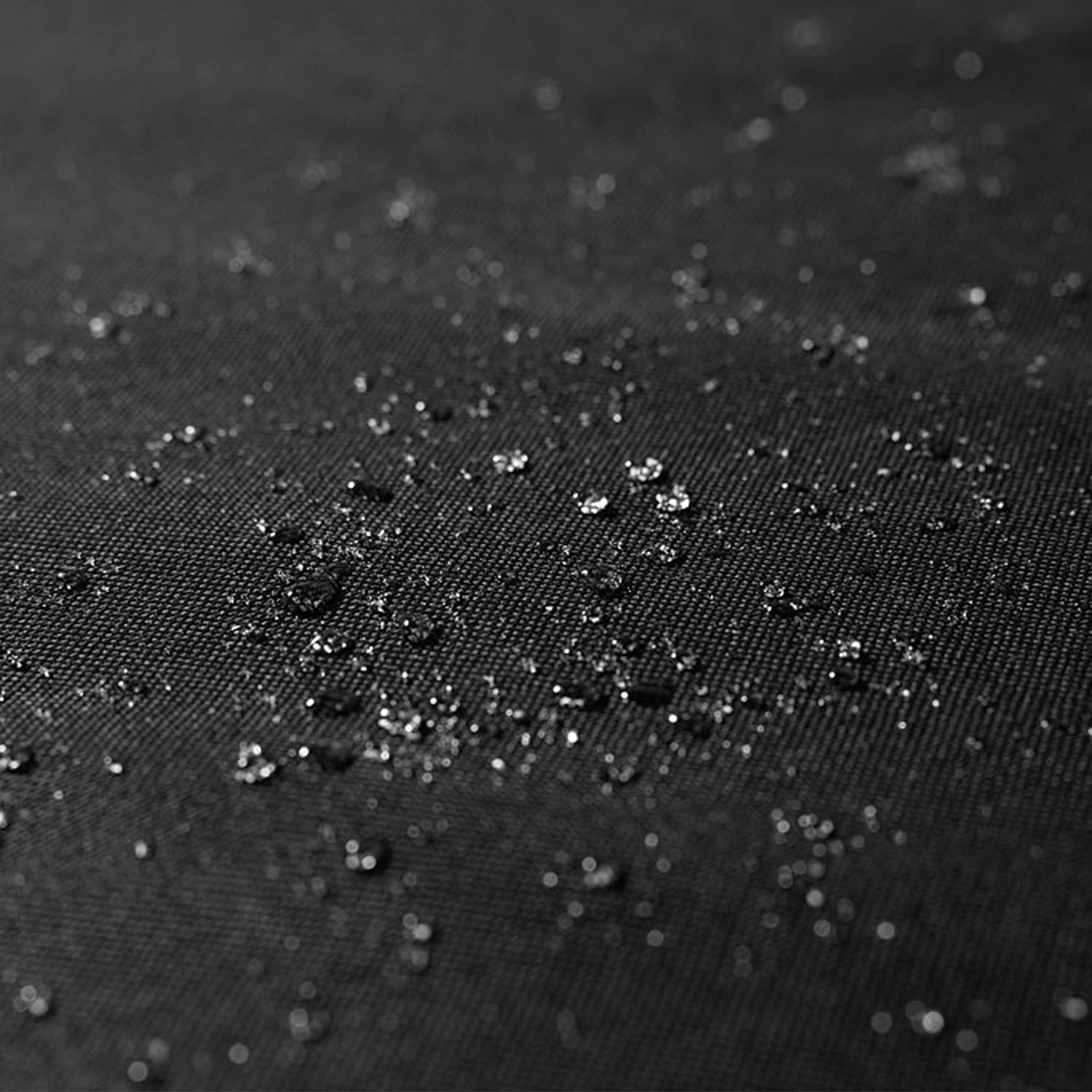 Blackstone 5482 Griddle Cover Fits 36 inches Cooking Station with Hood Weather Resistant, Heavy Duty 600D Polyester Flat Top Gas Grill Cover with Cinch Straps 36