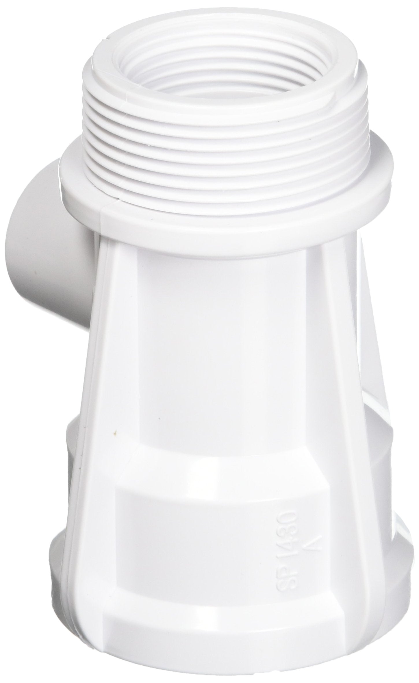 Hayward Jet-Air Fitting | SP1430