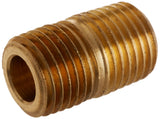 Pentair Nip 1/4"X.88" Close Tbe | 35202-0959