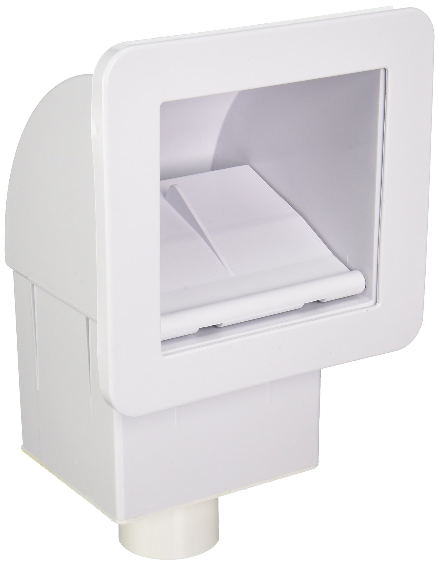 Hayward Spa Skimmer | SP1099S