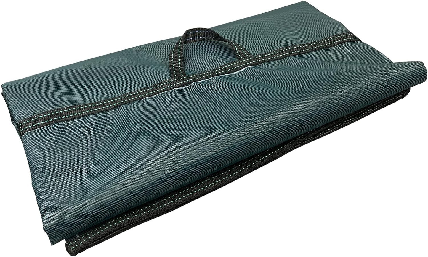 Poolzilla Pool Cover Storage Bag with 4 Carry Handles