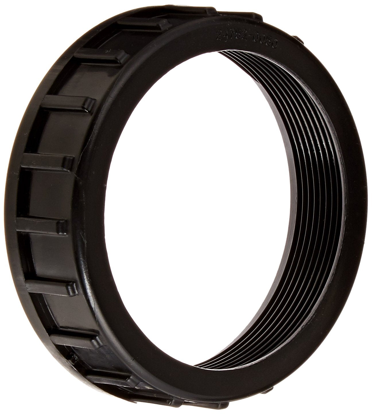 Pentair Nut Retng Mod For Fw Sand Flt | 24752-0050