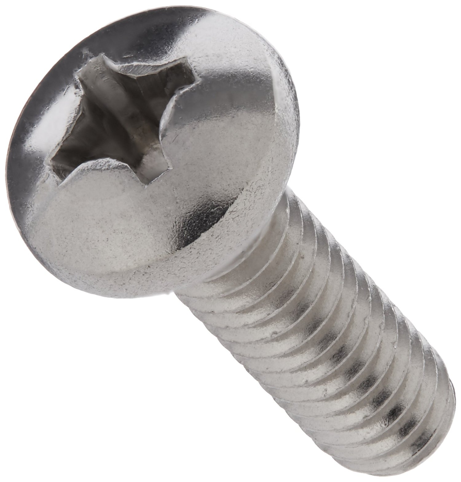 Hayward Screw Set | SPX0506Z1A