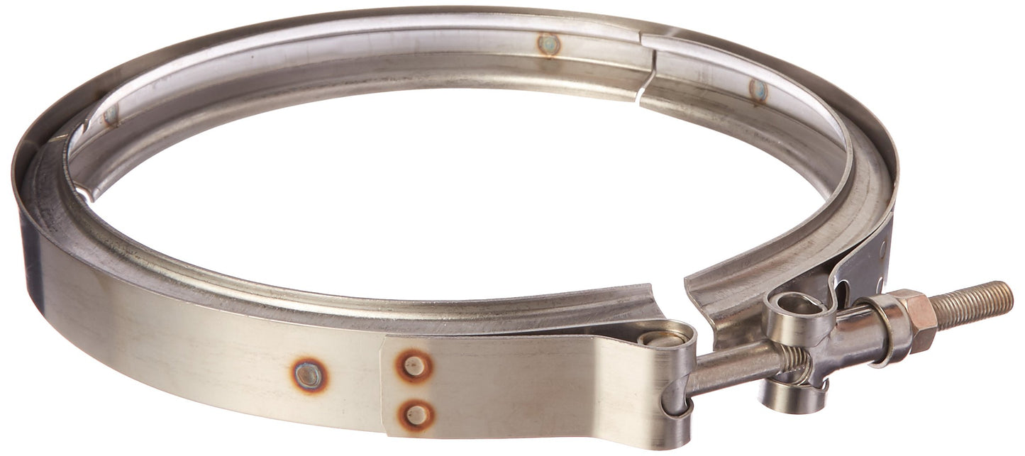 Pentair Asy Bnd Rg Ray Dp-012291 | 152130