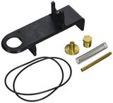 Hayward Bypass Kit Old Style Header | HAXBPK1931