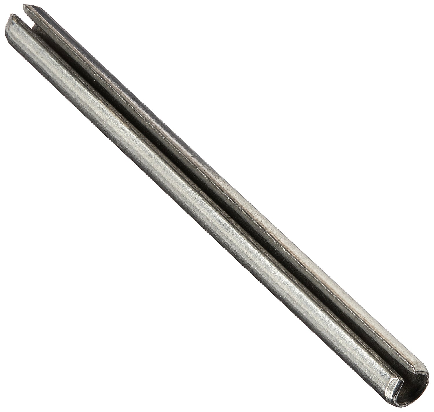 Hayward ECX100Z9 Roll Pin | ECX100Z9