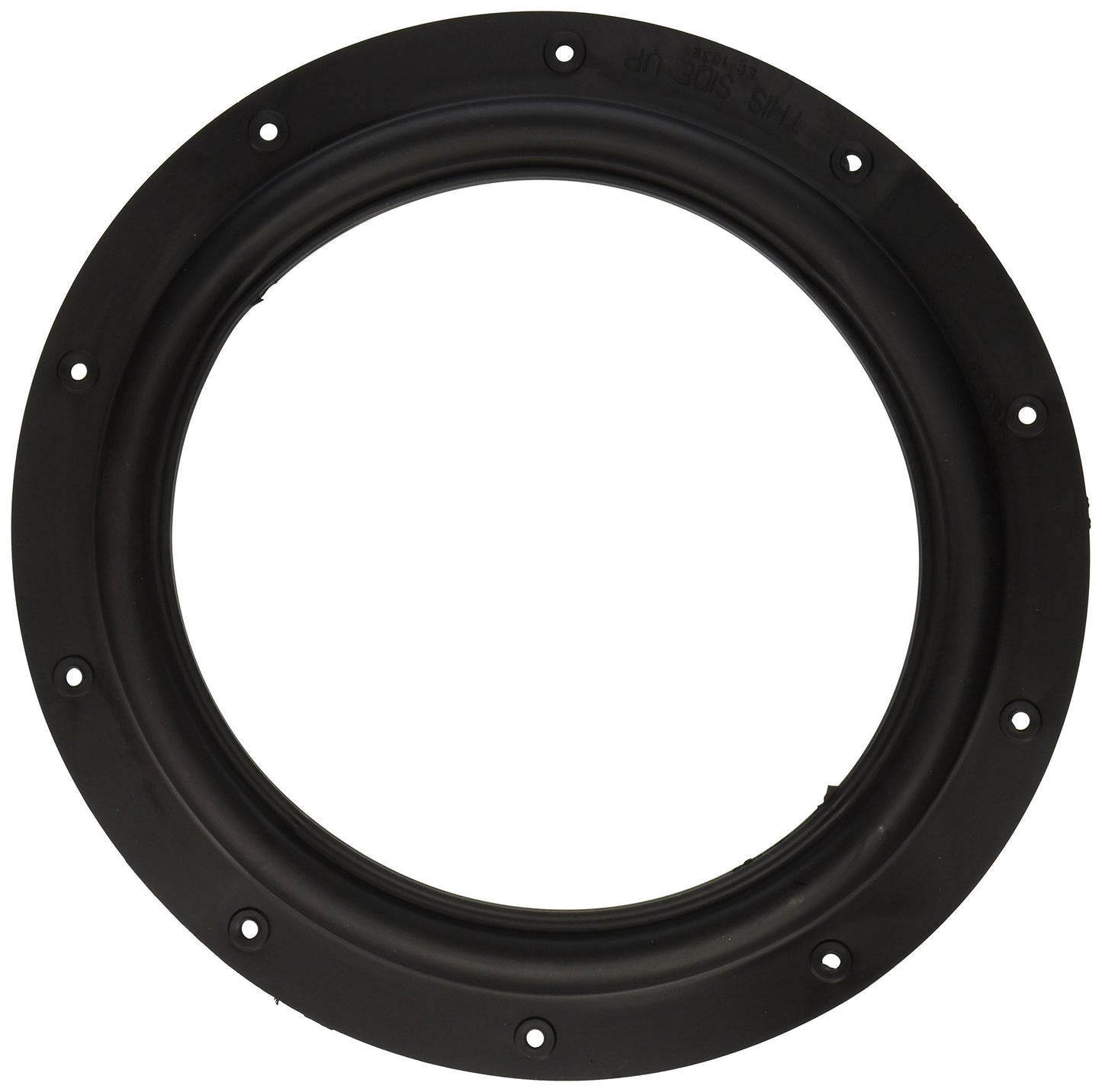 Hayward Diaphragm Gasket -Ec30- | ECX1039