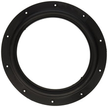 Hayward Diaphragm Gasket -Ec30- | ECX1039