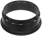 Hayward Filter Skirt | SX164B