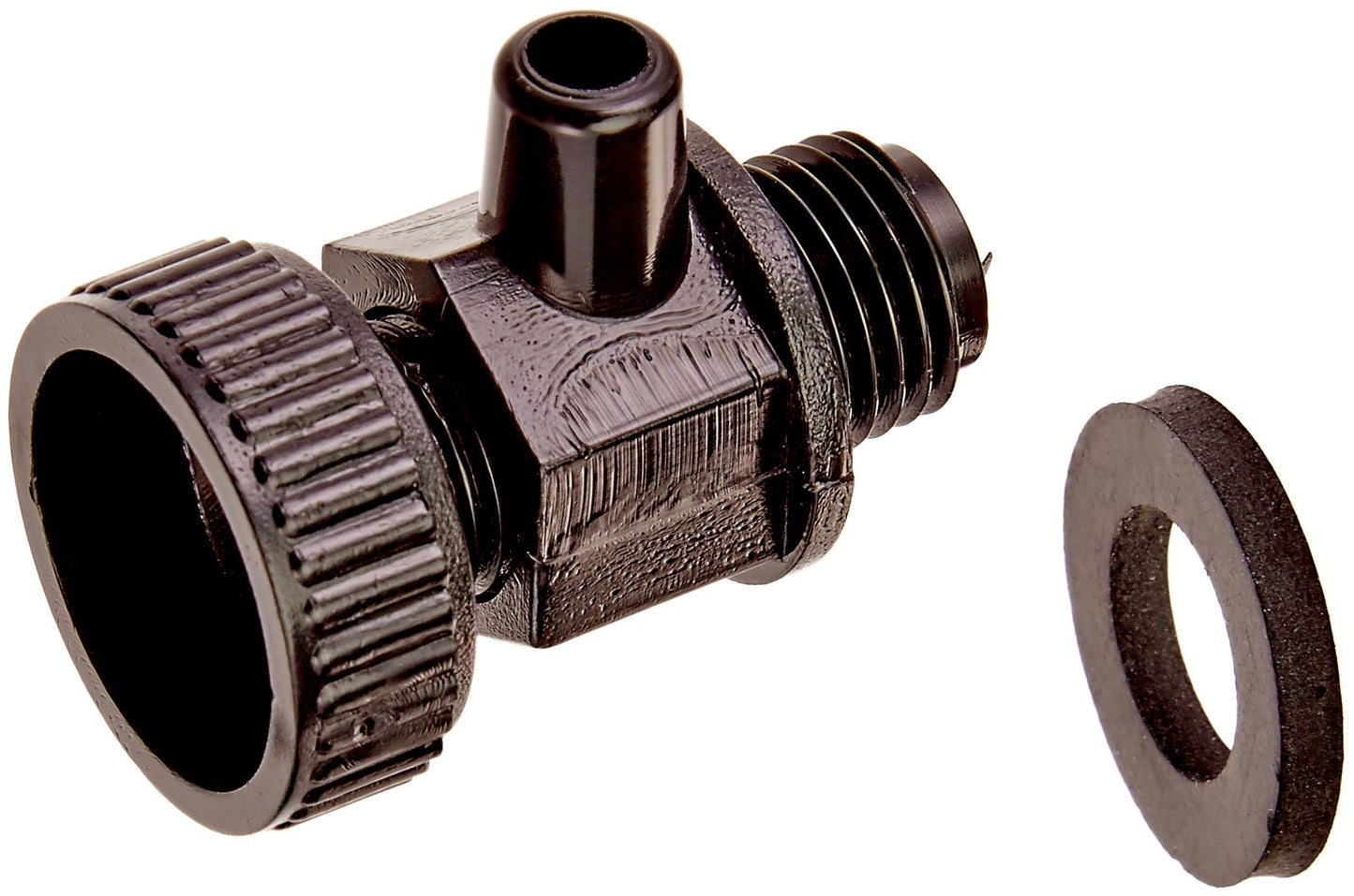 Jandy Pro Series Valve, Air Relief Replace Air Release Valve Cs Filter | R0557200