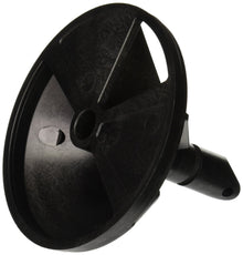 Hayward Key | SPX0715C