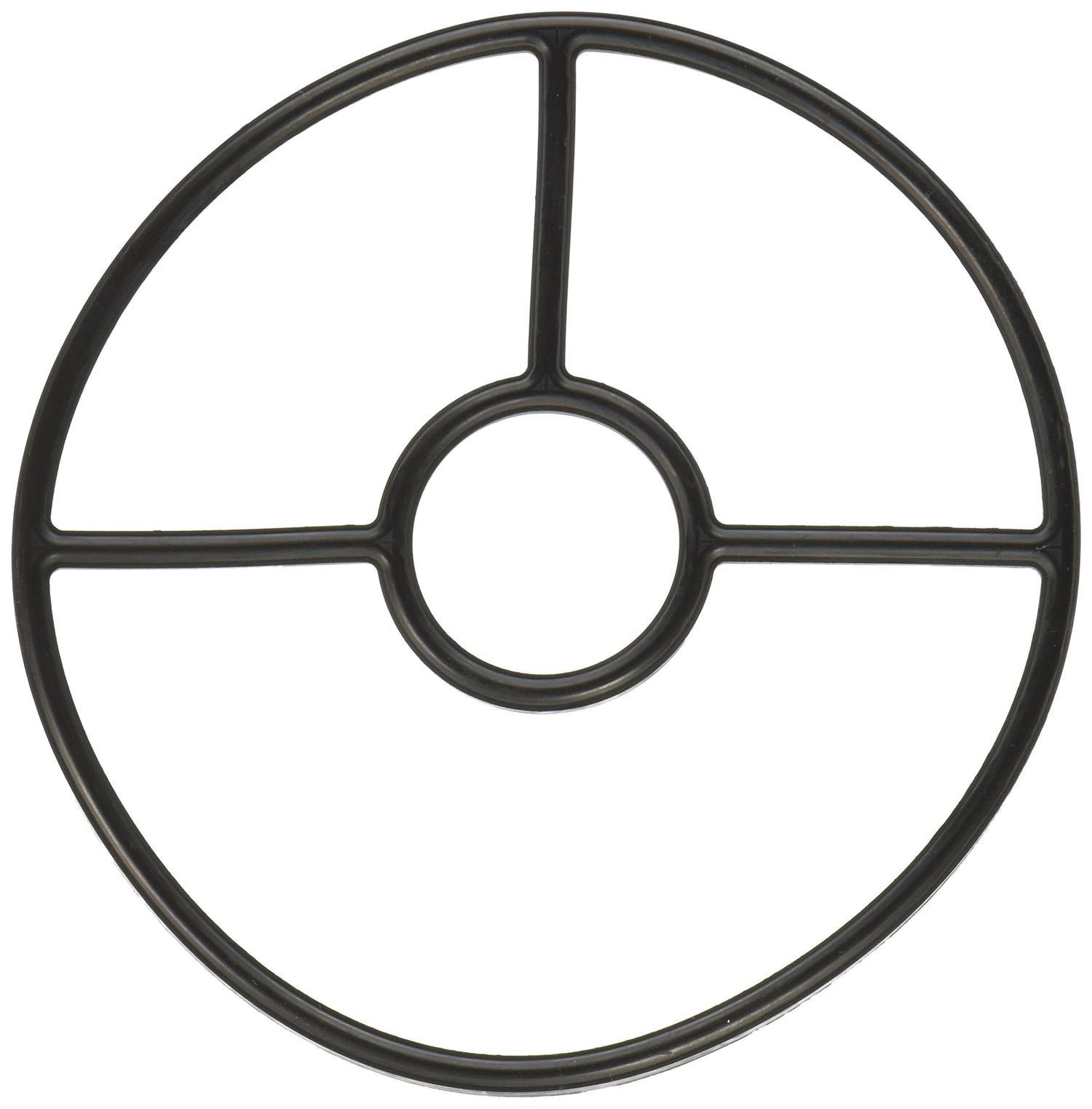 Hayward Gasket For Top Mt Valve | SPX0704D