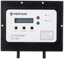 Pentair Autoset Board Rplcmnt Asy All | 472734