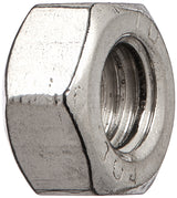 Hayward Nut | ECX176865