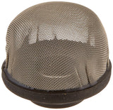 Pentair Strnr Arlf Ss 304 Mesh | 172855