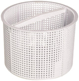Hayward Basket W/Sleeve-Handle | SPX1080EA