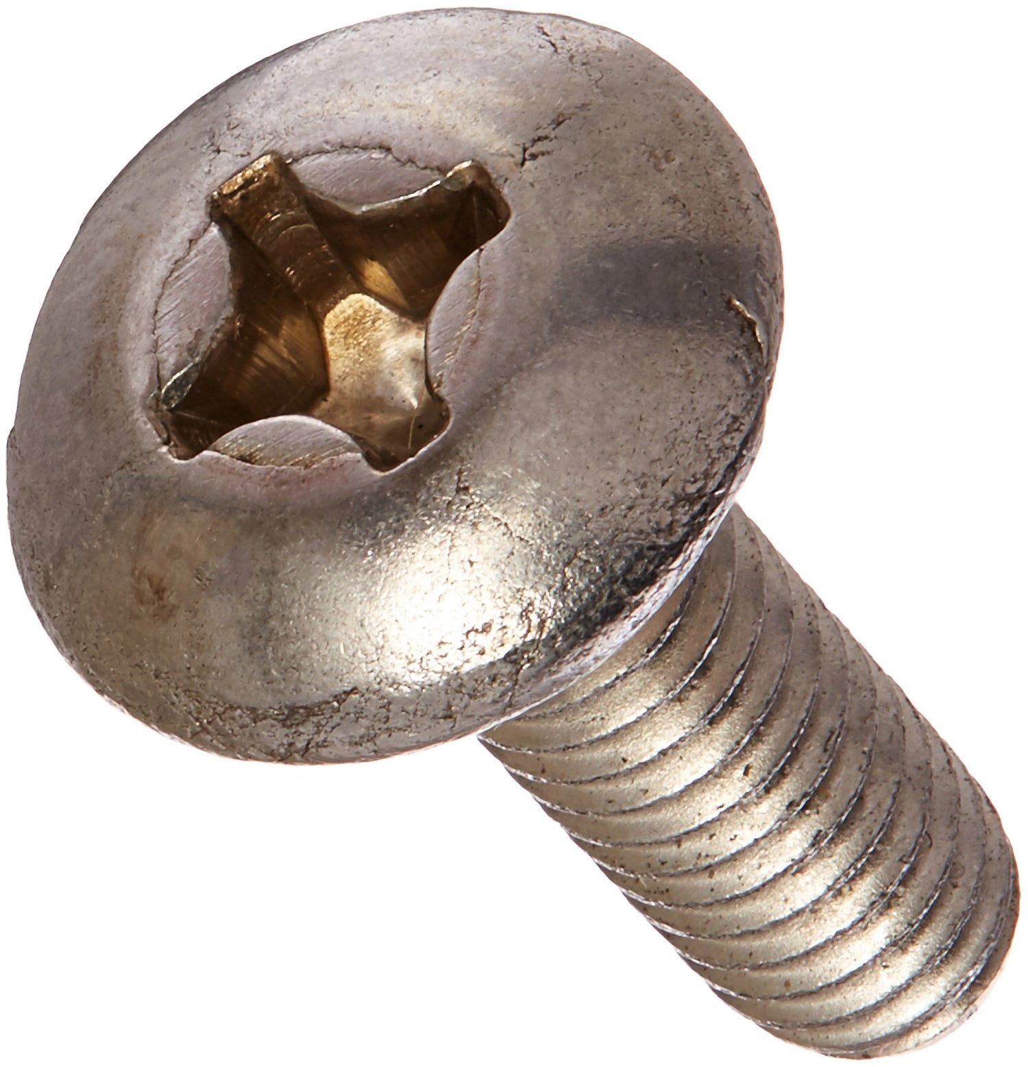 Hayward Shoulder Bolt | SPX0555Z2