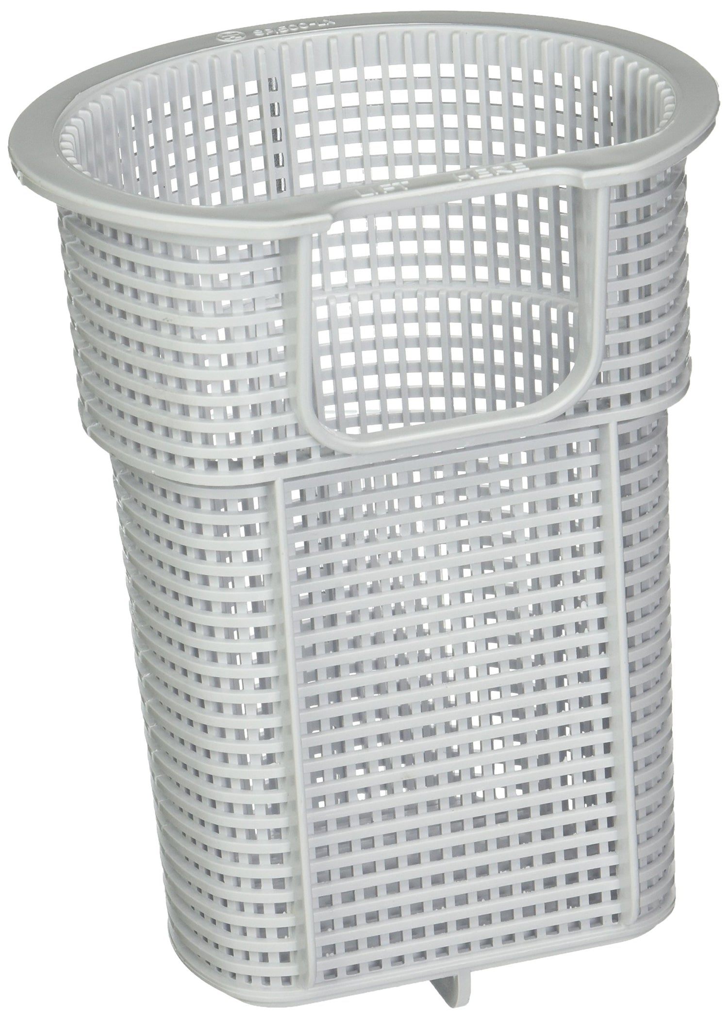 Hayward Strainer Basket | SPX1500LX