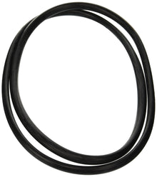 Jandy Pro Series O-Ring, Center Strap | R0357800