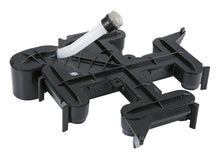 Pentair Manifold Top W/Abld Titan Rpm | 59023700