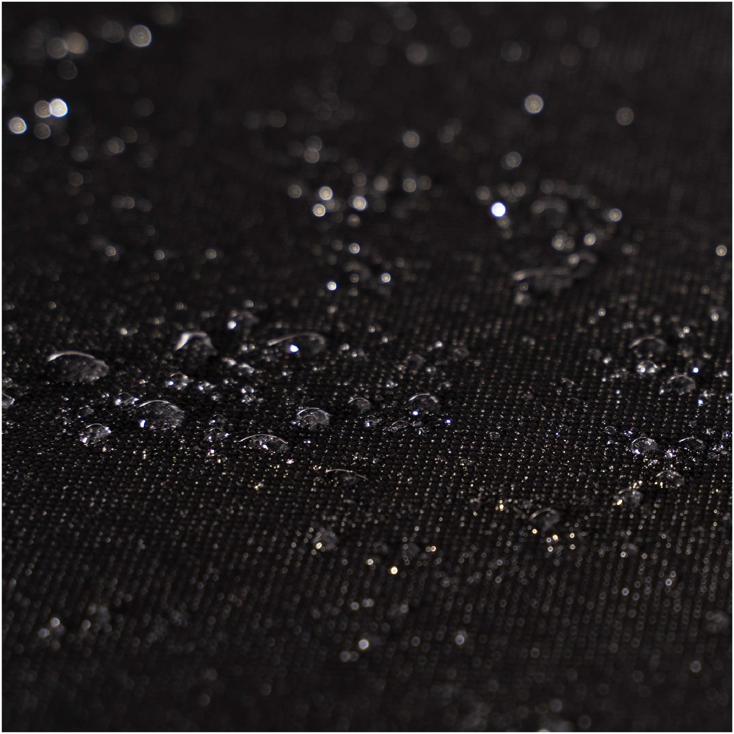 Blackstone 5486 Tabletop Griddle Carry Bag for 17 Inch Griddle with Hood Or Hard Cover - Portable BBQ Grill Griddle Carry Bag for Travel - 600D Heavy Duty Weather-Resistant Cover Accessories, Black