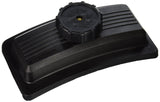 Pentair Clmp Asy Plstc Sys3 | 24850-0200