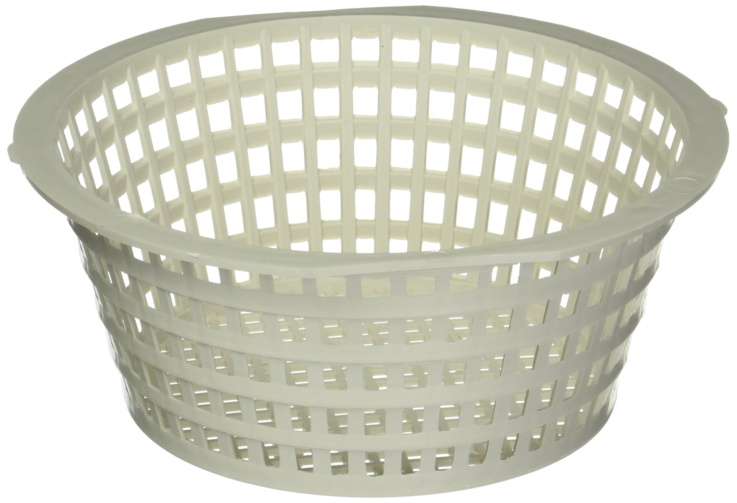 Hayward Skimmer Basket | SPX1090WMSB