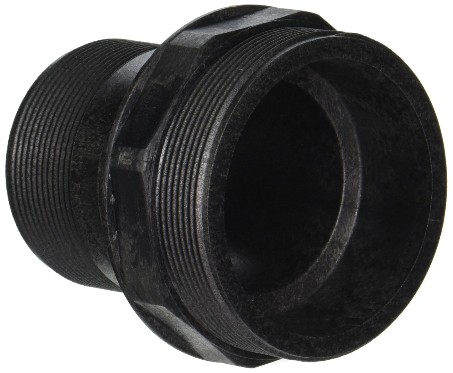 Hayward Bulkhead Fitting | SX311F