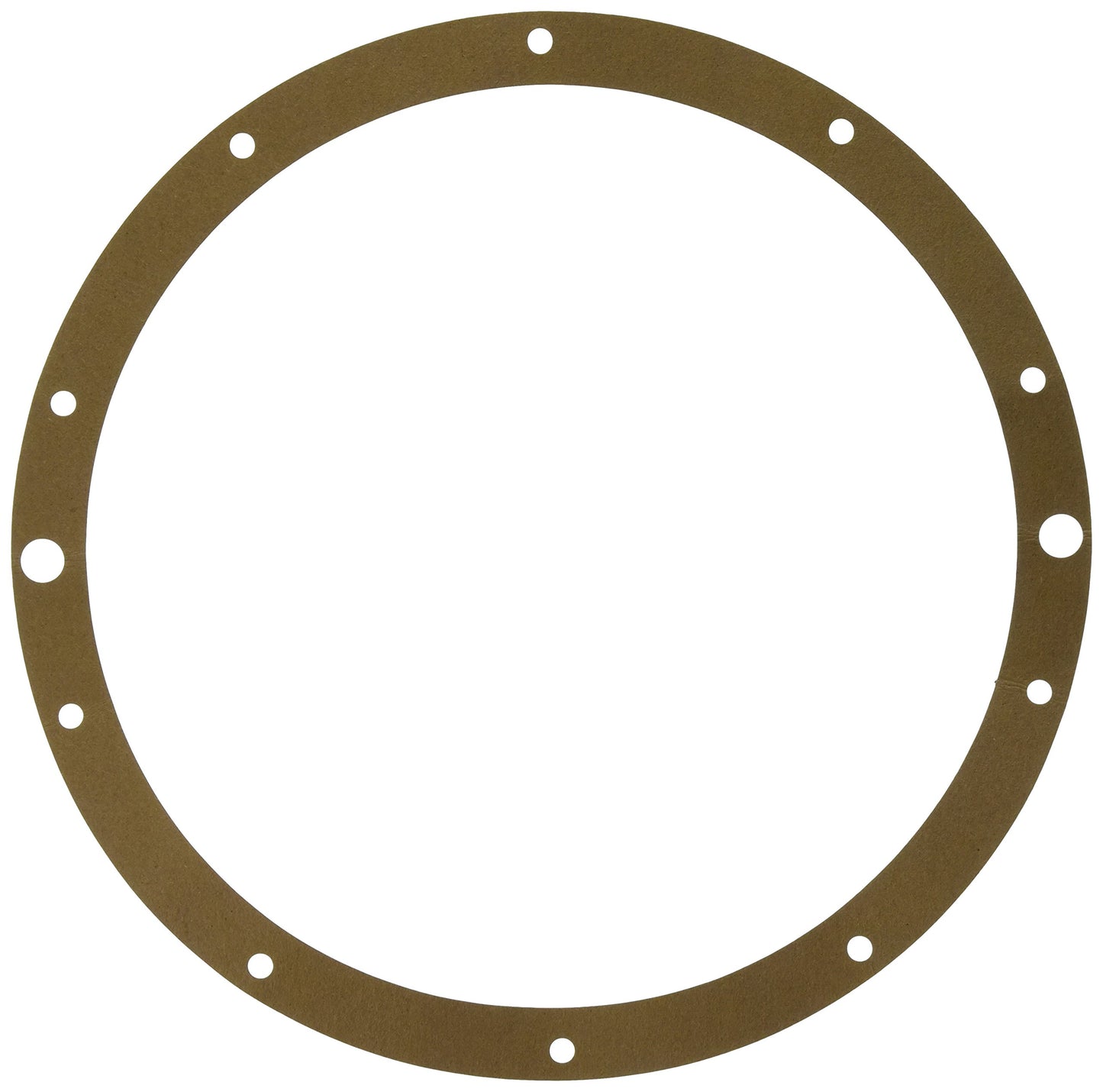 Hayward Gasket | SPX0506D