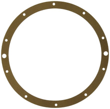 Hayward Gasket | SPX0506D