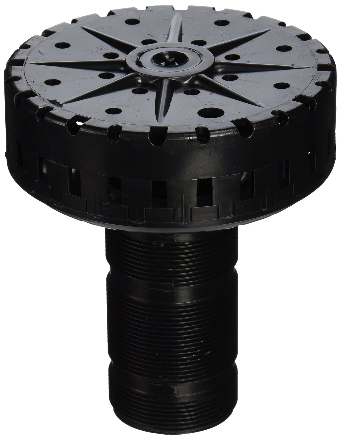 Pentair Diff Asy Tr100 | 154462