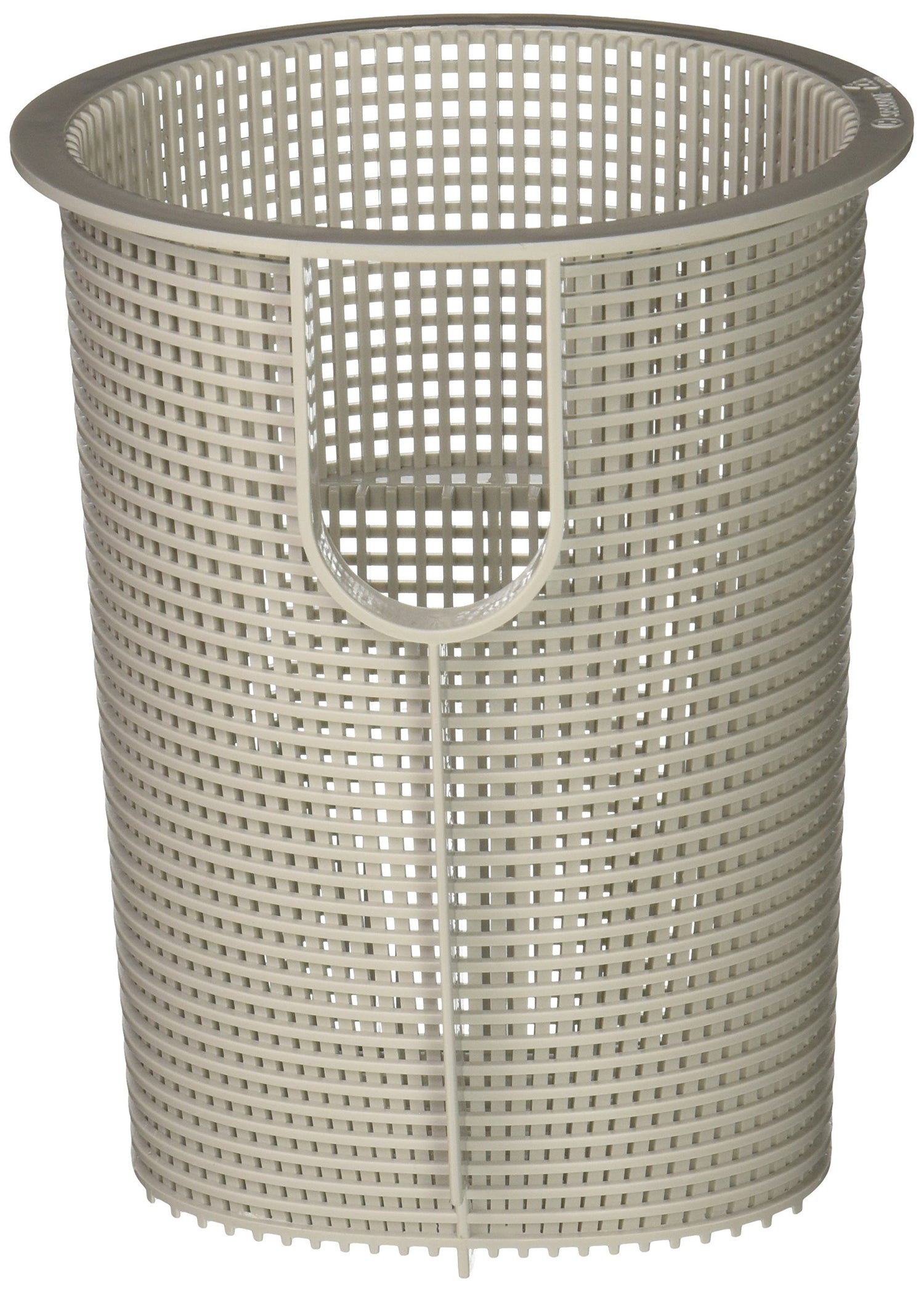 Hayward Strainer Basket | SPX5500F